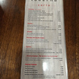 Taberna De Bouza