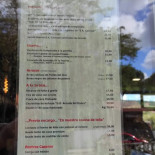Taberna De Bouza