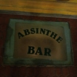 Absinthe