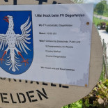 Kickerhüttle