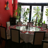 Le Jardin D'asie