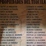 Tijuana Tex-mex Mexicano