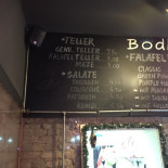Bodhi Mannheim-jungbusch