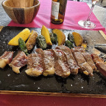 La Probocadora En Girona
