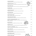 Eiscafé Alte Backstube