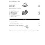 Eiscafé Alte Backstube