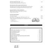 Eiscafé Alte Backstube