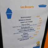 Le Petit Baigneur