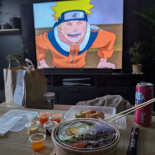 Asian Corner