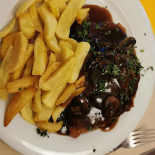Zur Alten Schule