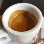 L'ardoise