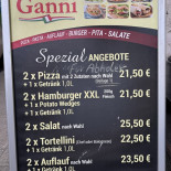 Ganni