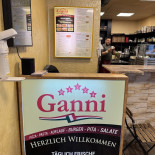 Ganni