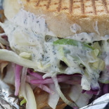 Big Döner