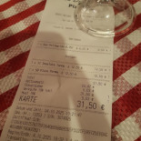 La Dolce Vita Pizzeria