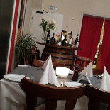 Da Besiano Pizzeria