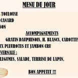 Café Foch
