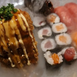 Sumino Asperg