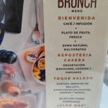 Arquibar Goya