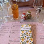 Cotta Pizzeria