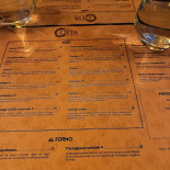 Cotta Pizzeria