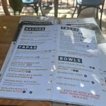 Taco Del Paco L En Calpe