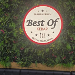 Best Of Kebap