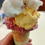 Gelateria La Dolce Vita