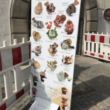 Piccola Venezia