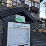 Löwenburger Hof