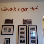 Löwenburger Hof