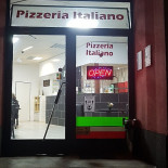 Italiano Steinofen Pizzeria Dortmund 15% Nur über Unseren Webshop