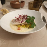 L'amandier