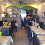 Pizzeria Di Roma