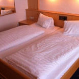 Lifthotel Aschaber