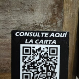 Made In Terra Nostra