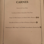 La Rosada