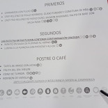 Arrocería La Raíz