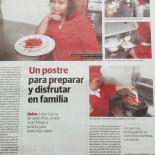 Arrocería La Raíz