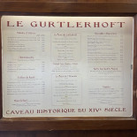 Gurtlerhoft