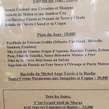 Le Michel Ange