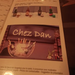 Chez Dan