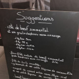La Petite Auberge Hôtel à Bourg Saint Maurice