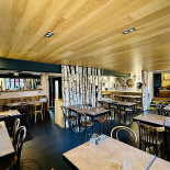 La Petite Auberge Hôtel à Bourg Saint Maurice