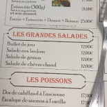 Le Duguesclin