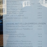 Die Kirchmühle Pfungstadt