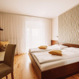 Brenner Am Rossberg