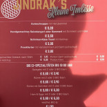 Konditorei Jindrak Filiale Pöstlingberg