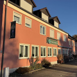 Gasthof Jungmeier