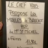 L’odyssée